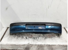 Recambio de paragolpes trasero para peugeot 306 berlina 3/5 puertas (s1) referencia OEM IAM   