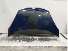 Recambio de capot para citroen c4 picasso referencia OEM IAM   