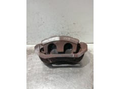 Recambio de pinza freno delantera derecha para ford transit caja cerrada, media (fy) (2000 =>) referencia OEM IAM C152B118   2