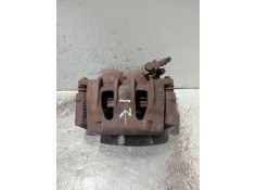 Recambio de pinza freno delantera izquierda para ford transit caja cerrada, media (fy) (2000 =>) referencia OEM IAM C152B119  