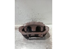 Recambio de pinza freno delantera izquierda para ford transit caja cerrada, media (fy) (2000 =>) referencia OEM IAM C152B119   2