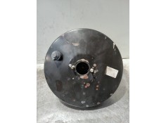 Recambio de servofreno para ford transit caja cerrada, media (fy) (2000 =>) referencia OEM IAM 0204021751  