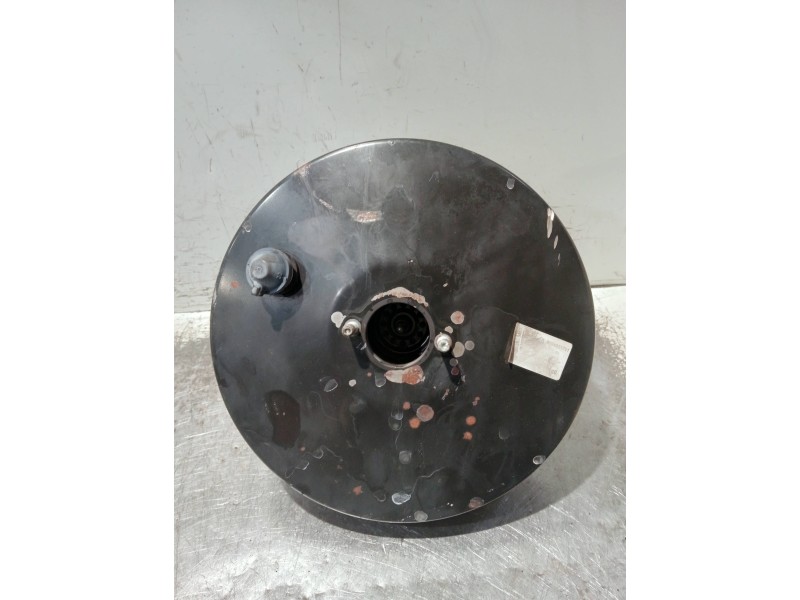 Recambio de servofreno para ford transit caja cerrada, media (fy) (2000 =>) referencia OEM IAM 0204021751  