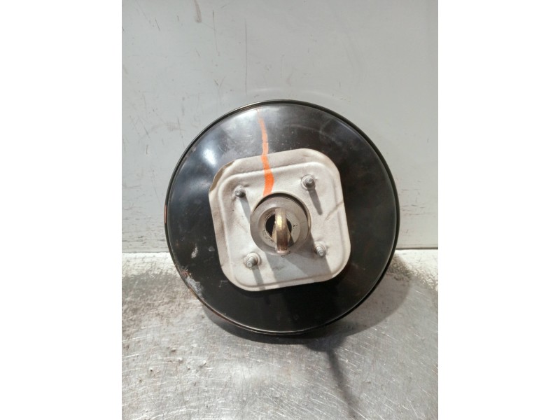 Recambio de servofreno para ford transit caja cerrada, media (fy) (2000 =>) referencia OEM IAM 0204021751  