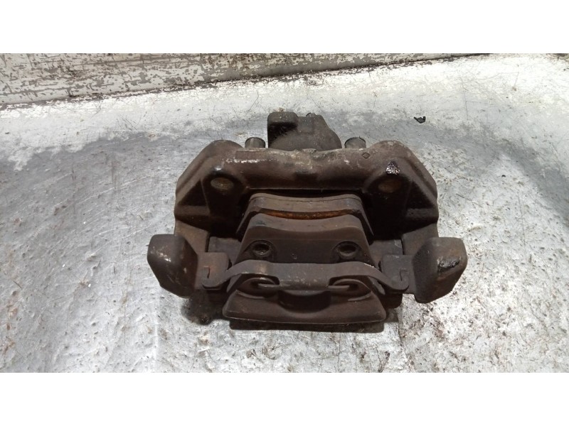 Recambio de pinza freno delantera izquierda para seat alhambra (7v9) reference referencia OEM IAM   