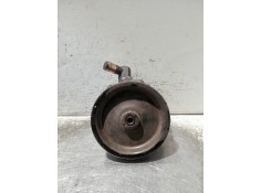 Recambio de bomba direccion para ford transit caja cerrada, media (fy) (2000 =>) referencia OEM IAM 1BD0803 HBDHA 