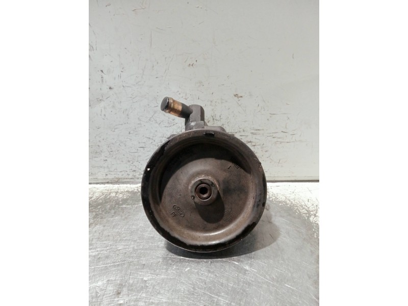 Recambio de bomba direccion para ford transit caja cerrada, media (fy) (2000 =>) referencia OEM IAM 1BD0803 HBDHA 