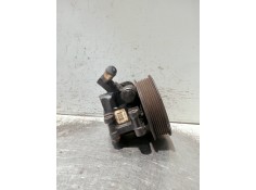 Recambio de bomba direccion para ford transit caja cerrada, media (fy) (2000 =>) referencia OEM IAM 1BD0803 HBDHA  2