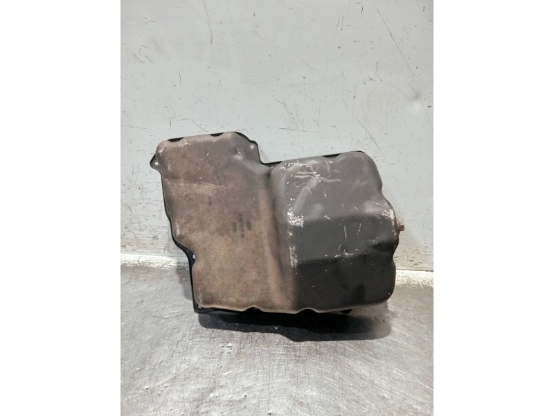 Recambio de carter para ford transit caja cerrada, media (fy) (2000 =>) referencia OEM IAM YC1Q6675CB C67RA 