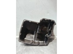 Recambio de carter para ford transit caja cerrada, media (fy) (2000 =>) referencia OEM IAM YC1Q6675CB C67RA  2