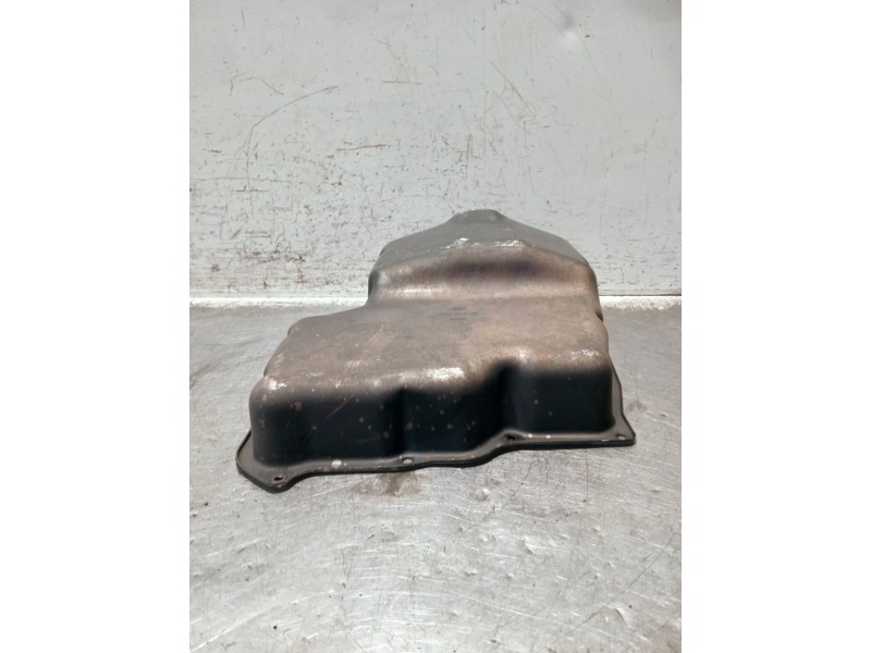 Recambio de carter para ford transit caja cerrada, media (fy) (2000 =>) referencia OEM IAM YC1Q6675CB C67RA 