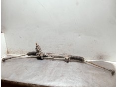 Recambio de cremallera direccion para ford transit caja cerrada, media (fy) (2000 =>) referencia OEM IAM YC153200AE 37502348 