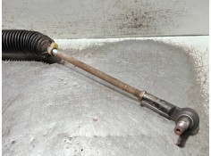 Recambio de cremallera direccion para ford transit caja cerrada, media (fy) (2000 =>) referencia OEM IAM YC153200AE 37502348  2