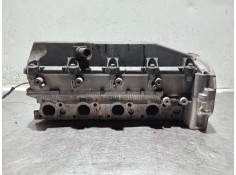 Recambio de culata para ford transit caja cerrada, media (fy) (2000 =>) referencia OEM IAM D4FA  