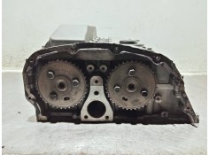 Recambio de culata para ford transit caja cerrada, media (fy) (2000 =>) referencia OEM IAM D4FA   2