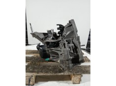 Recambio de caja cambios para smart forfour referencia OEM IAM JE3001 8061364 5V