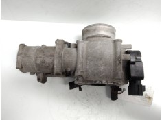 Recambio de caja mariposa para jaguar s-type 3.0 v6 24v cat referencia OEM IAM ZR8UAM030273A 032700  2