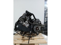 Recambio de motor completo para citroen c4 picasso referencia OEM IAM RH02 10DYXT4003171 DELPHY