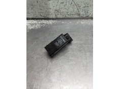 Recambio de caja precalentamiento para volvo v40 referencia OEM IAM 51299049 9666671780 