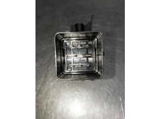 Recambio de caja precalentamiento para volvo v40 referencia OEM IAM 51299049 9666671780  2