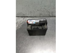 Recambio de bateria para volvo v40 referencia OEM IAM 30659531 P30659531 BATERÍA DE ACCESORIOS