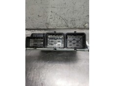 Recambio de centralita motor uce para volvo v40 referencia OEM IAM 31355712 S180134103A SID807EVO 2