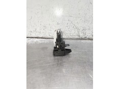 Recambio de conmutador de arranque para volvo v40 referencia OEM IAM 30659639 31252952. 28227917 3659AV01125