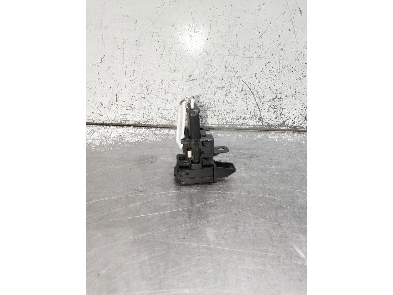 Recambio de conmutador de arranque para volvo v40 referencia OEM IAM 30659639 31252952. 28227917 3659AV01125