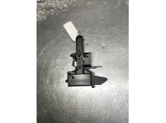 Recambio de conmutador de arranque para volvo v40 referencia OEM IAM 30659639 31252952. 28227917 3659AV01125 2