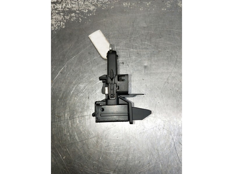 Recambio de conmutador de arranque para volvo v40 referencia OEM IAM 30659639 31252952. 28227917 3659AV01125