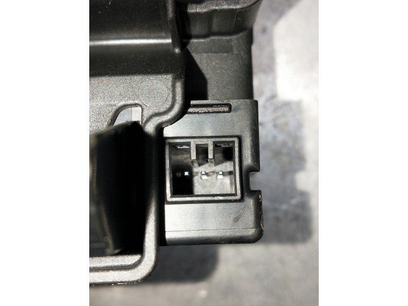 Recambio de conmutador de arranque para volvo v40 referencia OEM IAM 30659639 31252952. 28227917 3659AV01125