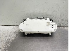 Recambio de cuadro instrumentos para volvo v40 referencia OEM IAM T0417979 P 31412271 DIGITAL 2