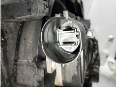 Recambio de electroventilador para volvo v40 referencia OEM IAM 31319165   2