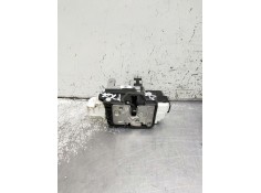 Recambio de motor cierre centralizado trasero derecho para volvo v40 referencia OEM IAM 31391831 933385107 5P