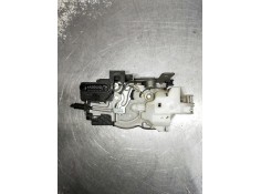 Recambio de motor cierre centralizado trasero derecho para volvo v40 referencia OEM IAM 31391831 933385107 5P 2