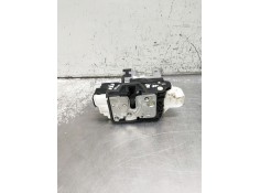 Recambio de motor cierre centralizado trasero izquierdo para volvo v40 referencia OEM IAM 31391830 933384107 5P