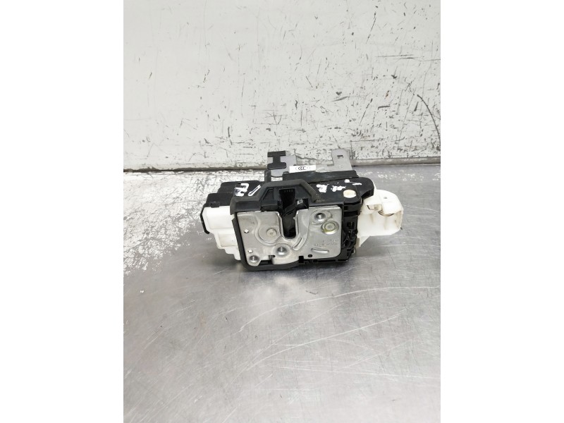 Recambio de motor cierre centralizado trasero izquierdo para volvo v40 referencia OEM IAM 31391830 933384107 5P