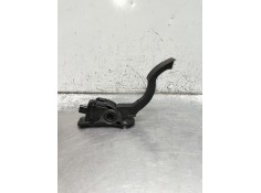 Recambio de potenciometro pedal para volvo v40 referencia OEM IAM 31280595 6PV01036822 