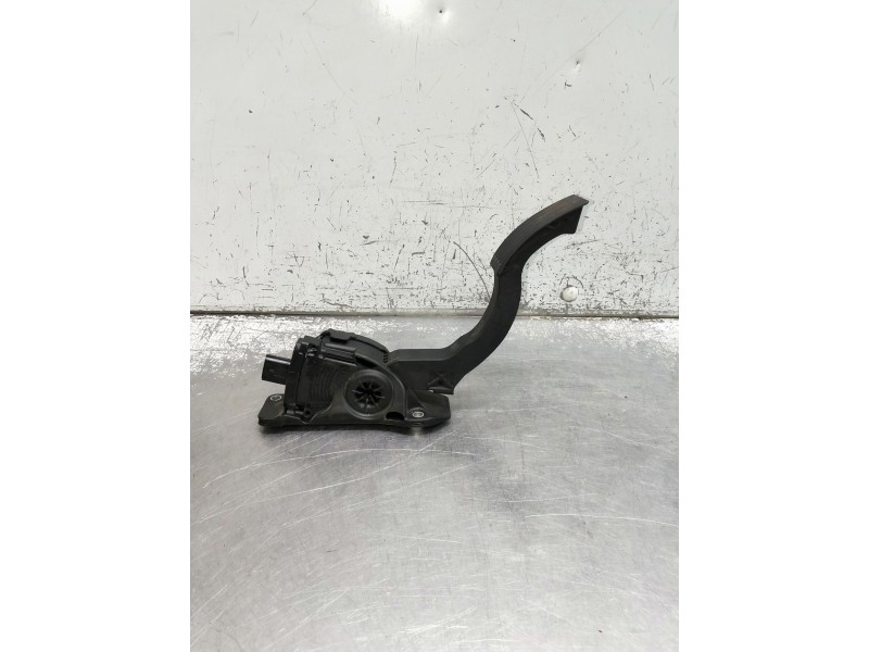 Recambio de potenciometro pedal para volvo v40 referencia OEM IAM 31280595 6PV01036822 