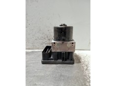 Recambio de abs para seat toledo (1m2) signo referencia OEM IAM 1C0907379 1J0614517E 10020600094