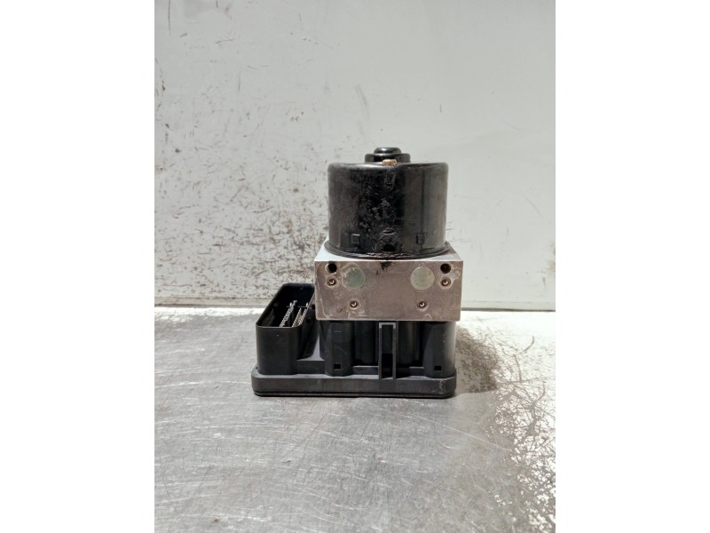 Recambio de abs para seat toledo (1m2) signo referencia OEM IAM 1C0907379 1J0614517E 10020600094