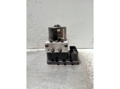 Recambio de abs para seat toledo (1m2) signo referencia OEM IAM 1C0907379 1J0614517E 10020600094 2