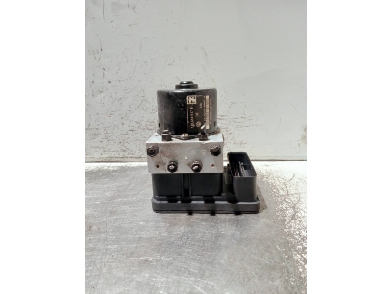 Recambio de abs para seat toledo (1m2) signo referencia OEM IAM 1C0907379 1J0614517E 10020600094