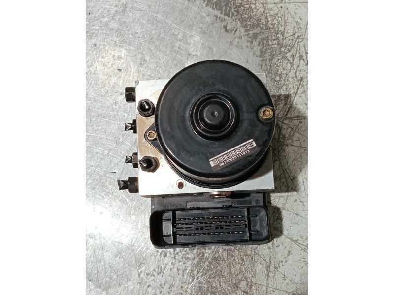 Recambio de abs para seat toledo (1m2) signo referencia OEM IAM 1C0907379 1J0614517E 10020600094