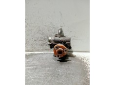 Recambio de bomba direccion para seat toledo (1m2) signo referencia OEM IAM 1J0422134A  