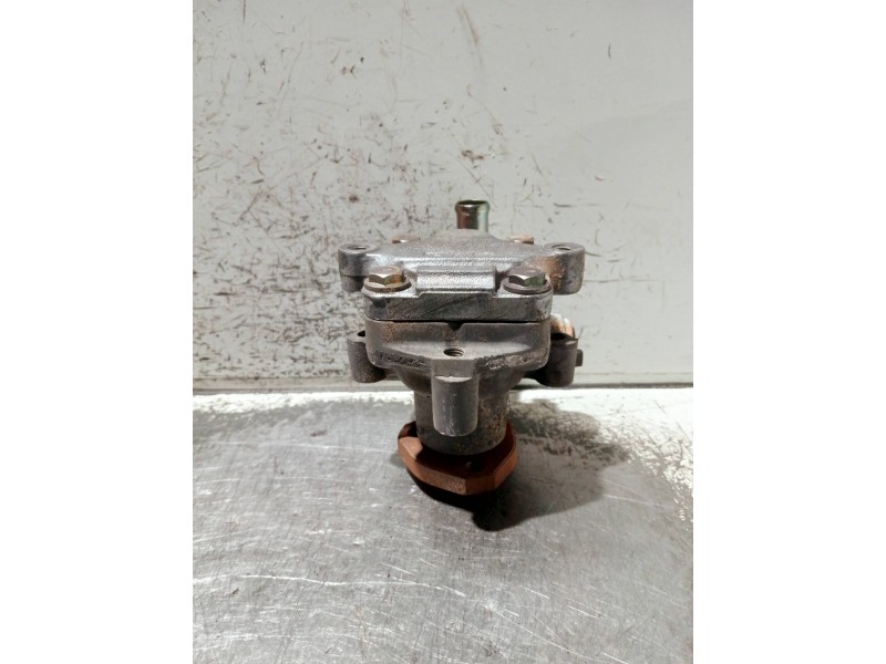 Recambio de bomba direccion para seat toledo (1m2) signo referencia OEM IAM 1J0422134A  