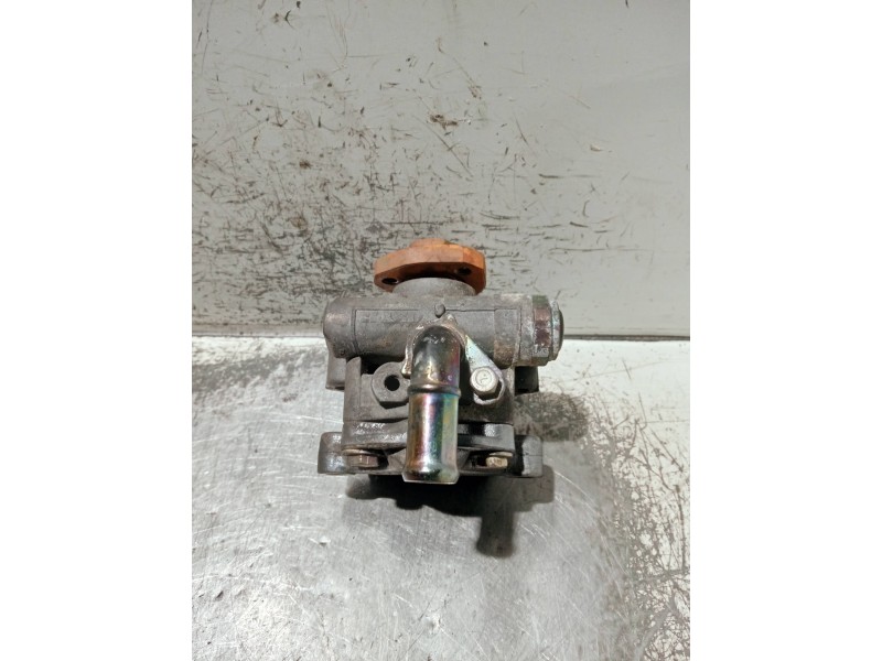 Recambio de bomba direccion para seat toledo (1m2) signo referencia OEM IAM 1J0422134A  