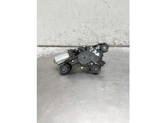 Recambio de motor limpia trasero para volvo v40 referencia OEM IAM 31294492 0390201884 