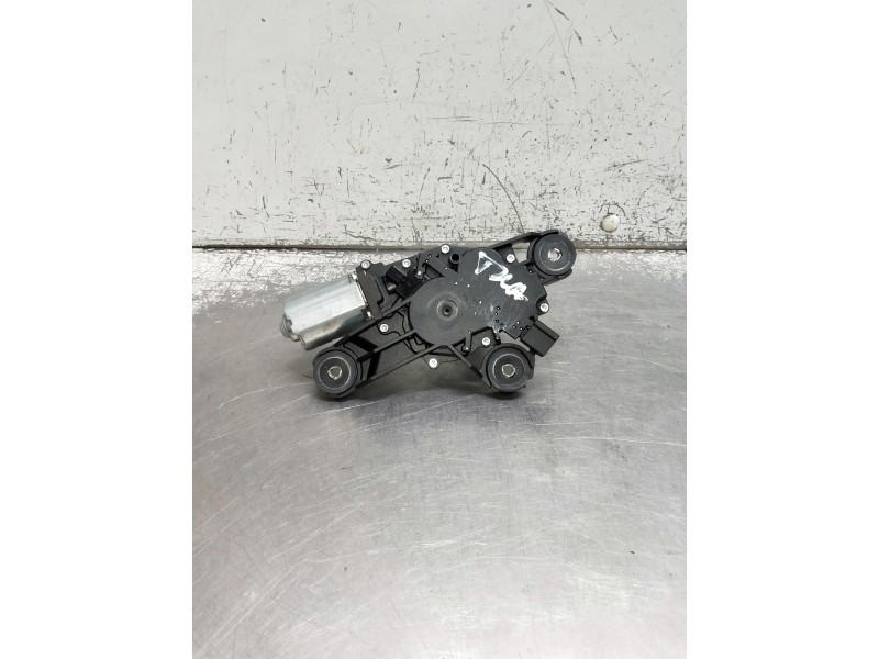 Recambio de motor limpia trasero para volvo v40 referencia OEM IAM 31294492 0390201884 