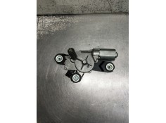 Recambio de motor limpia trasero para volvo v40 referencia OEM IAM 31294492 0390201884  2